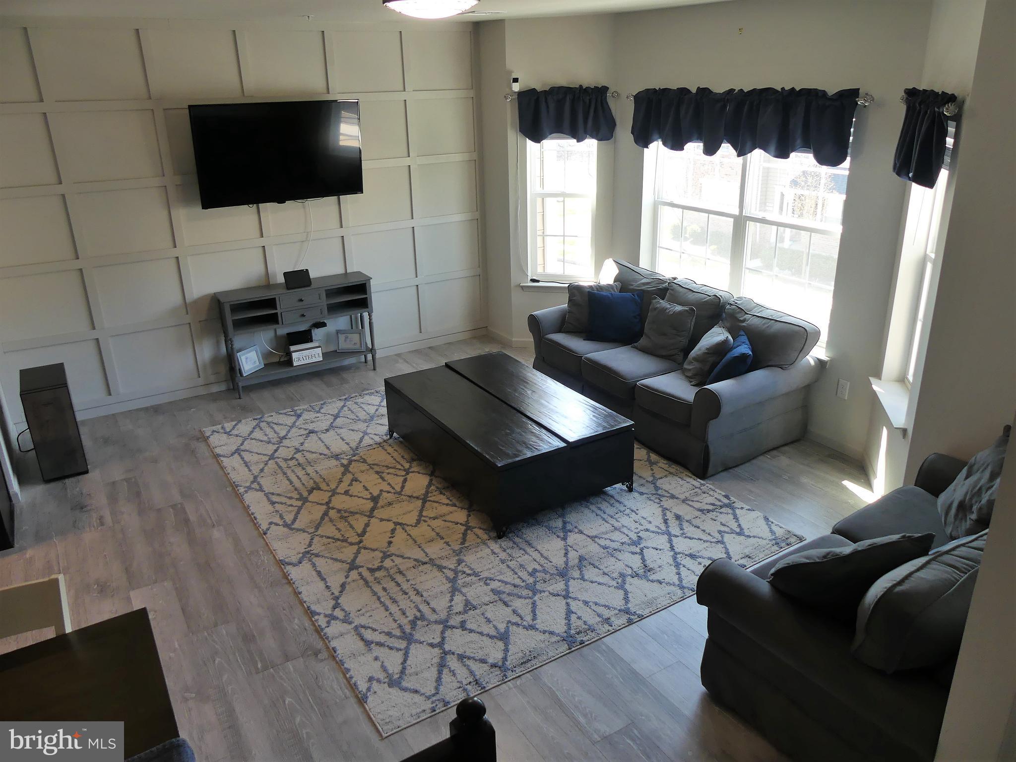 NORTHGATE - Residential