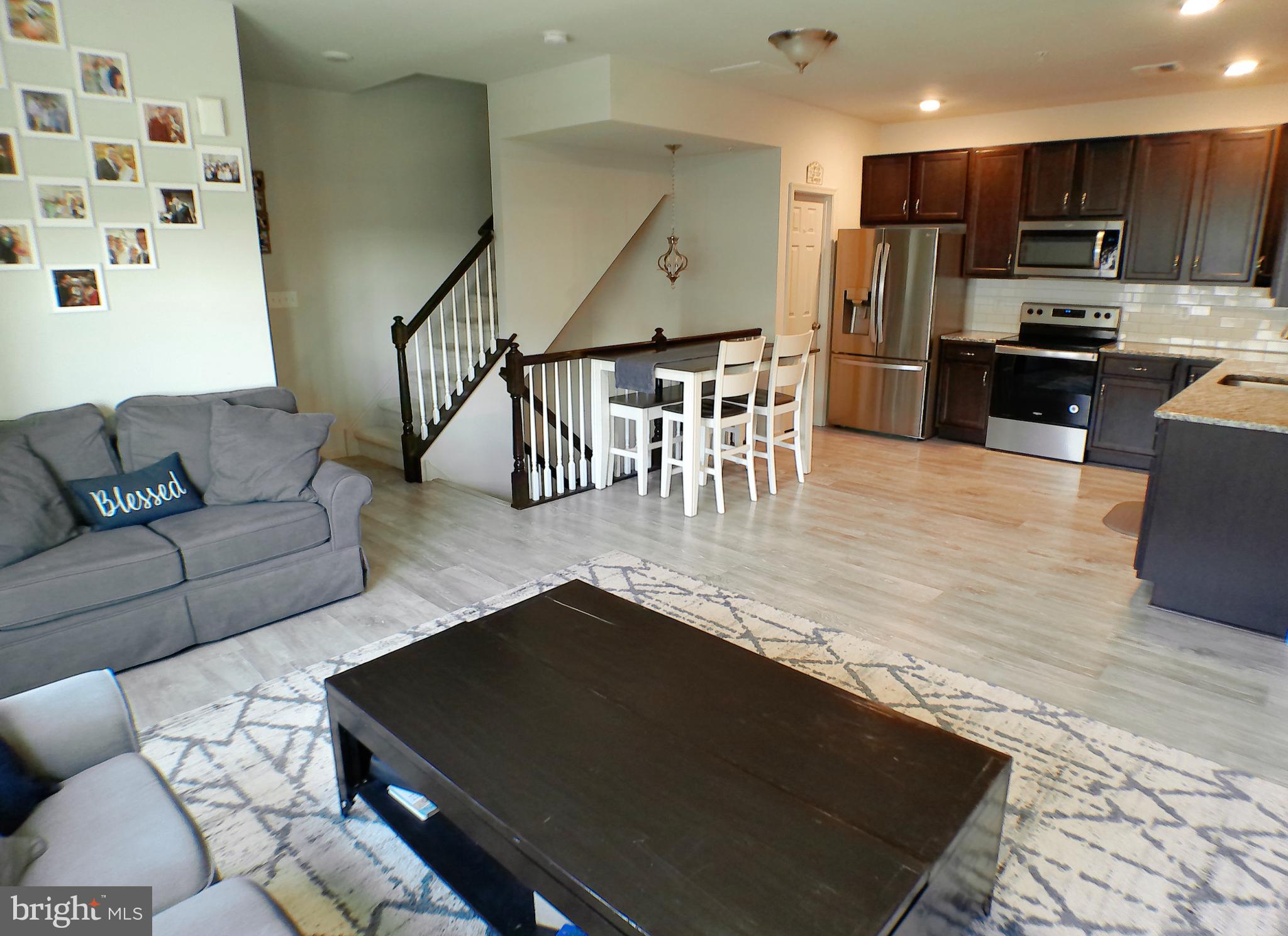 NORTHGATE - Residential