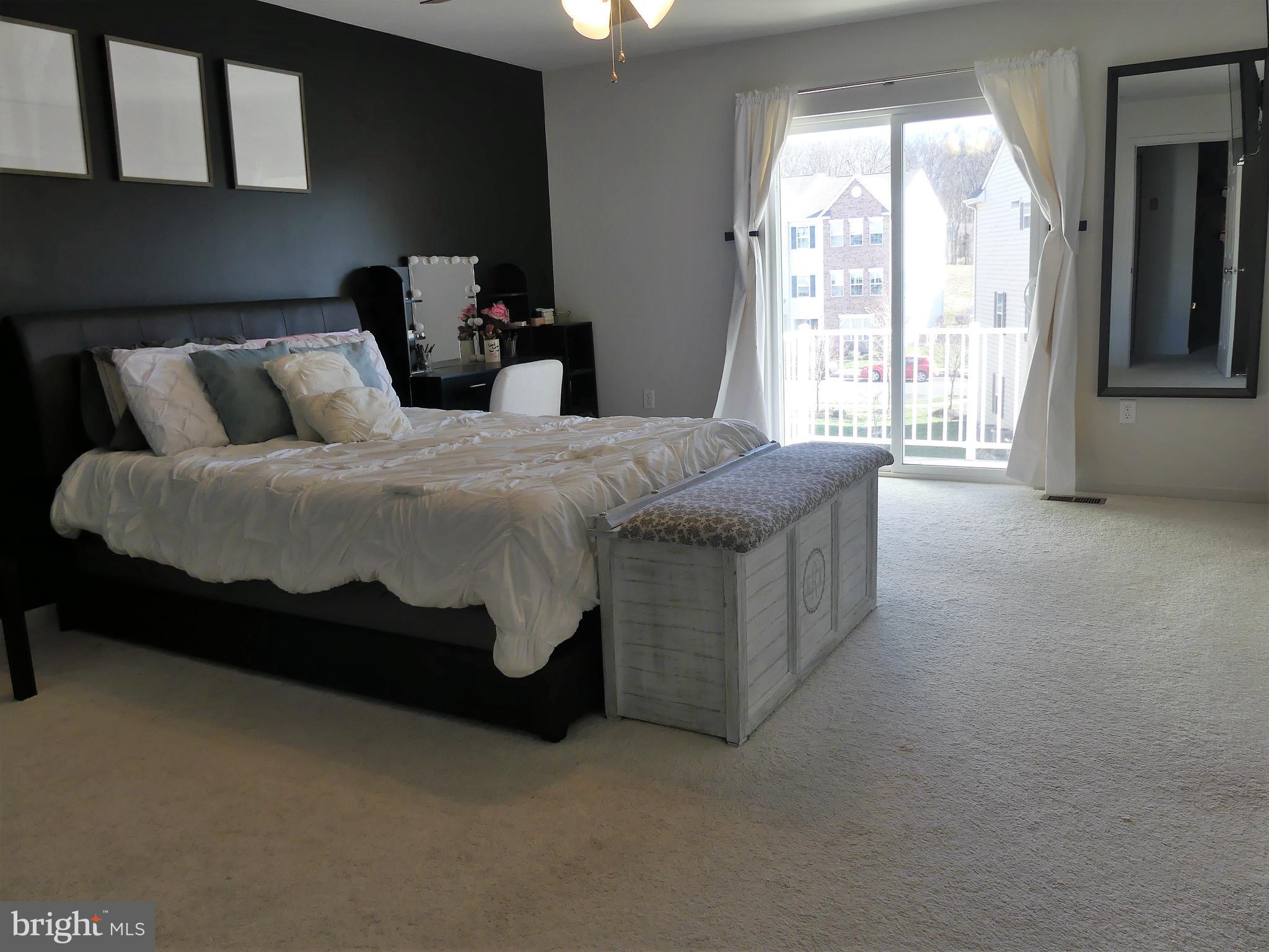 NORTHGATE - Residential