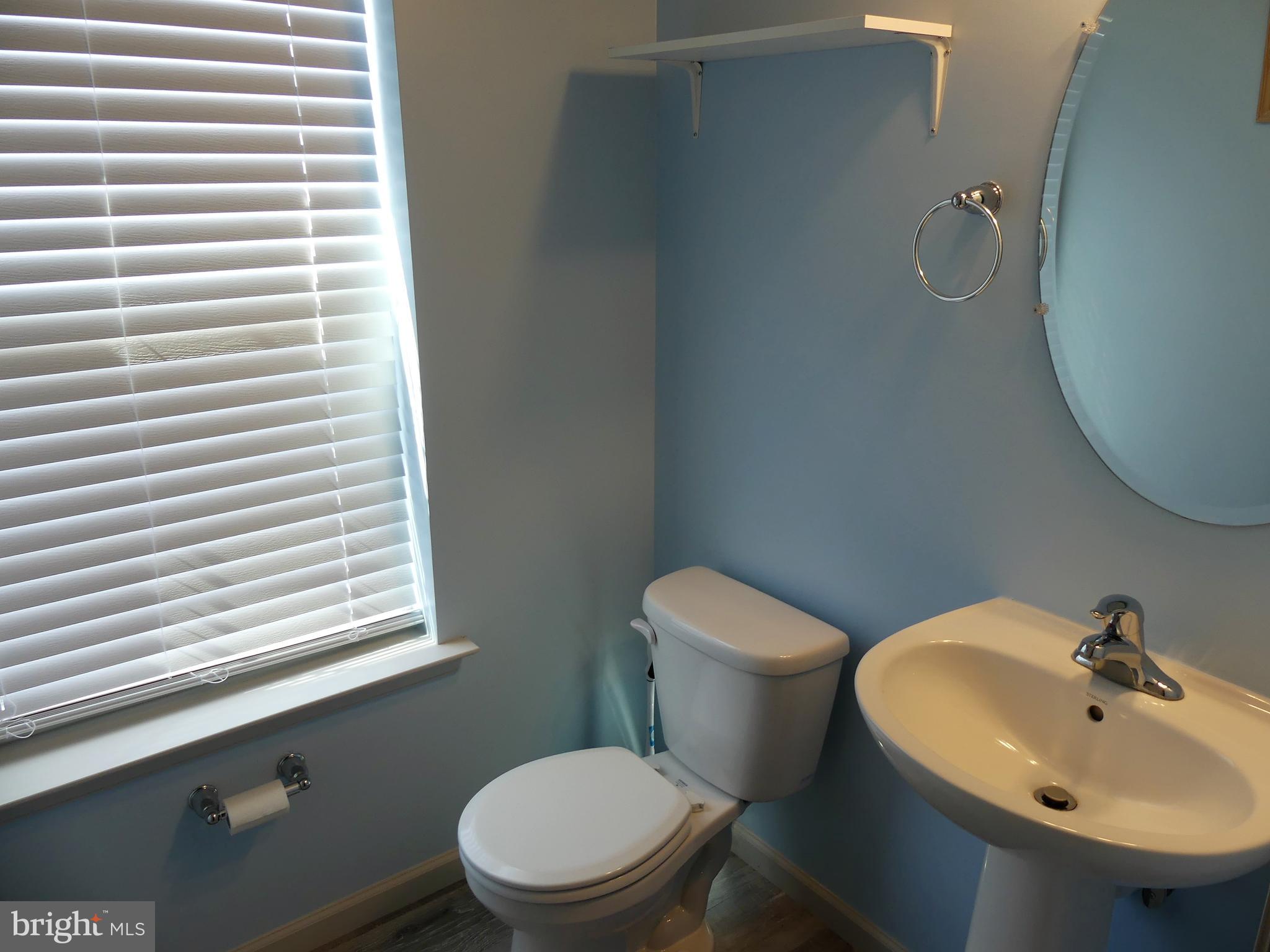 NORTHGATE - Residential