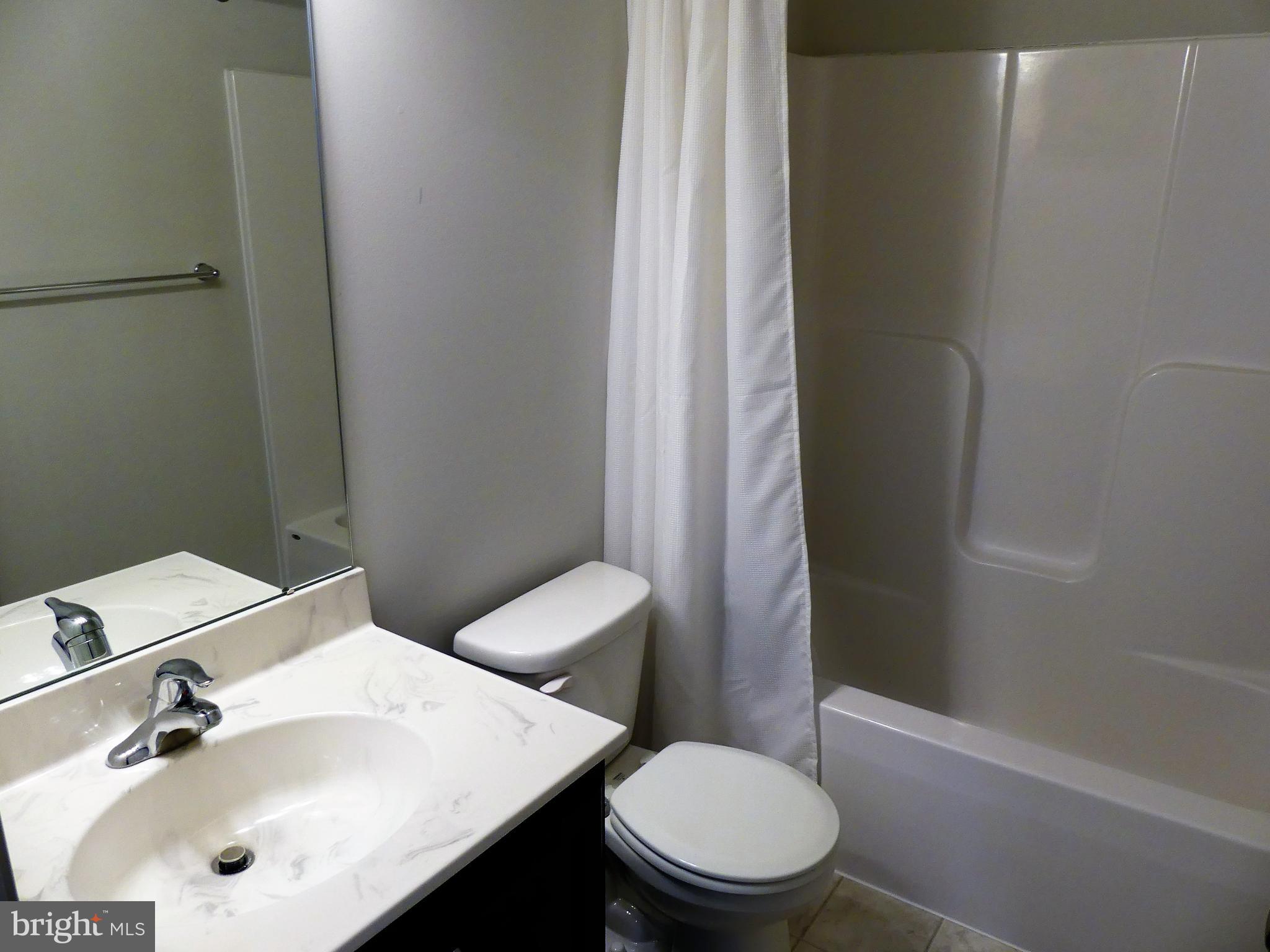 NORTHGATE - Residential