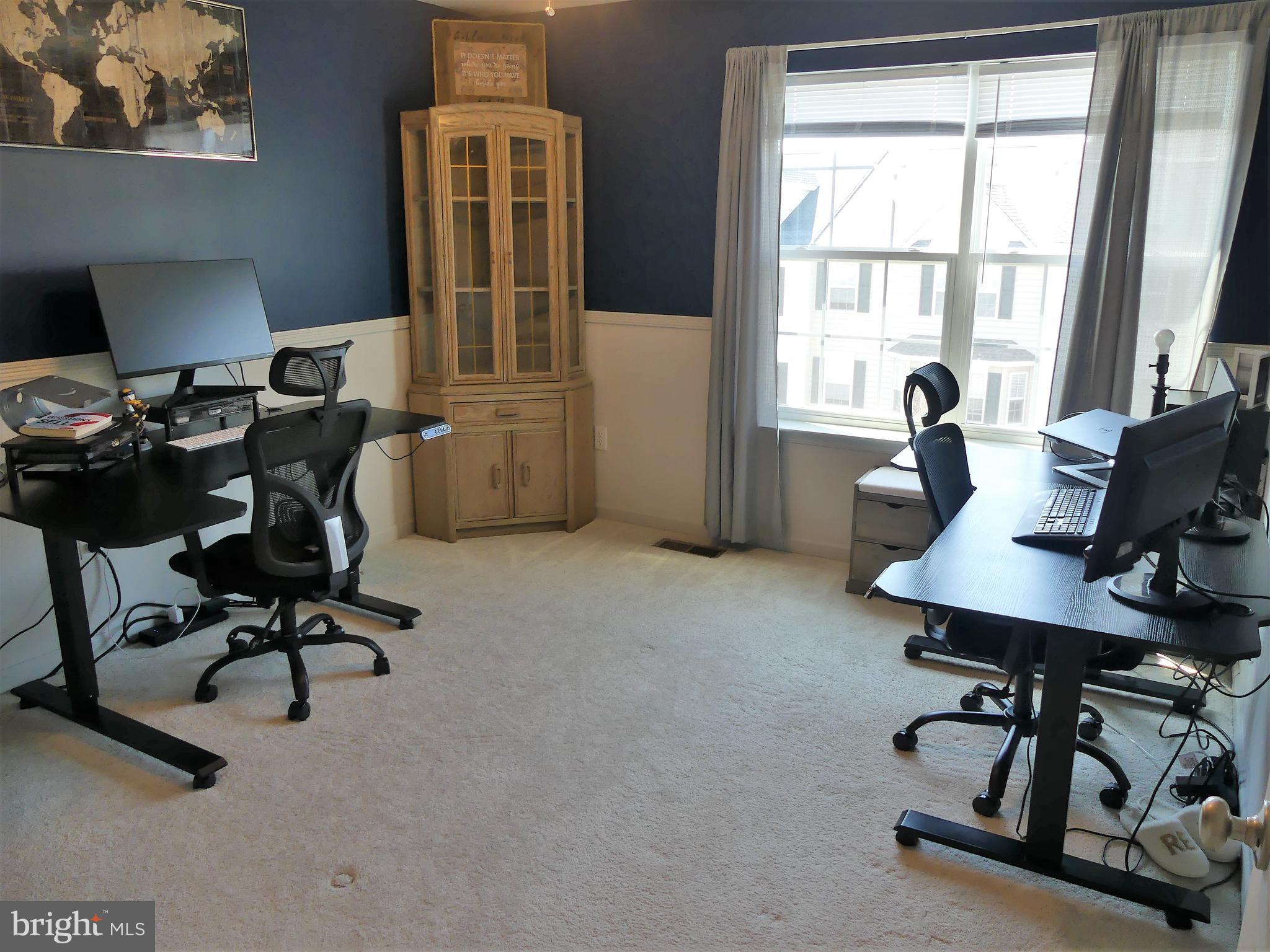 NORTHGATE - Residential