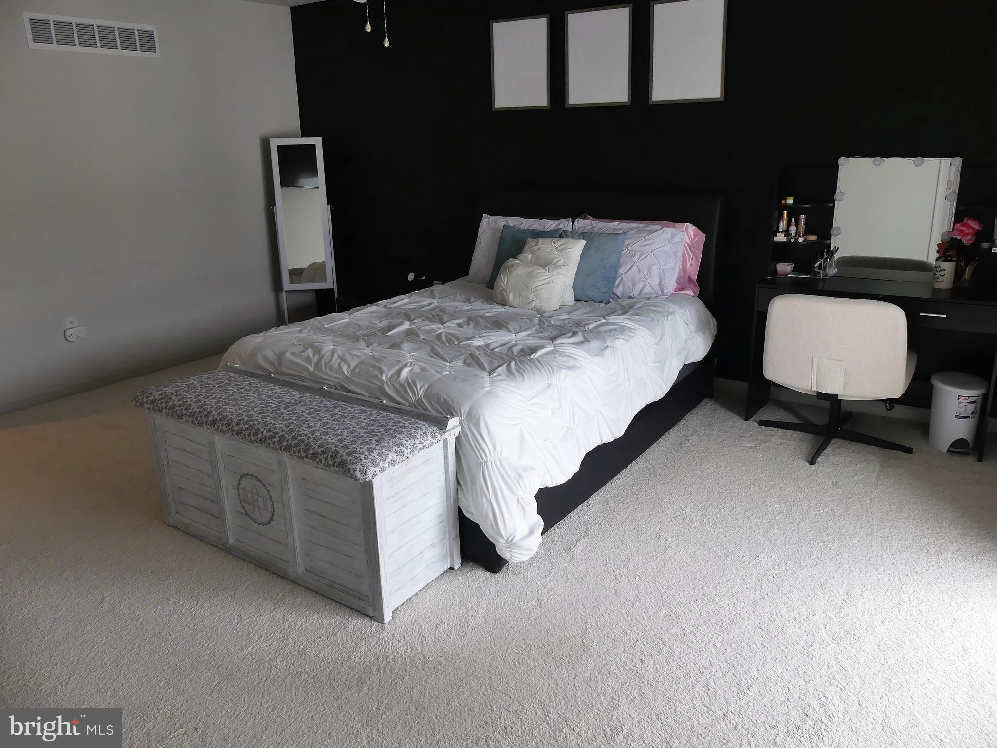 NORTHGATE - Residential