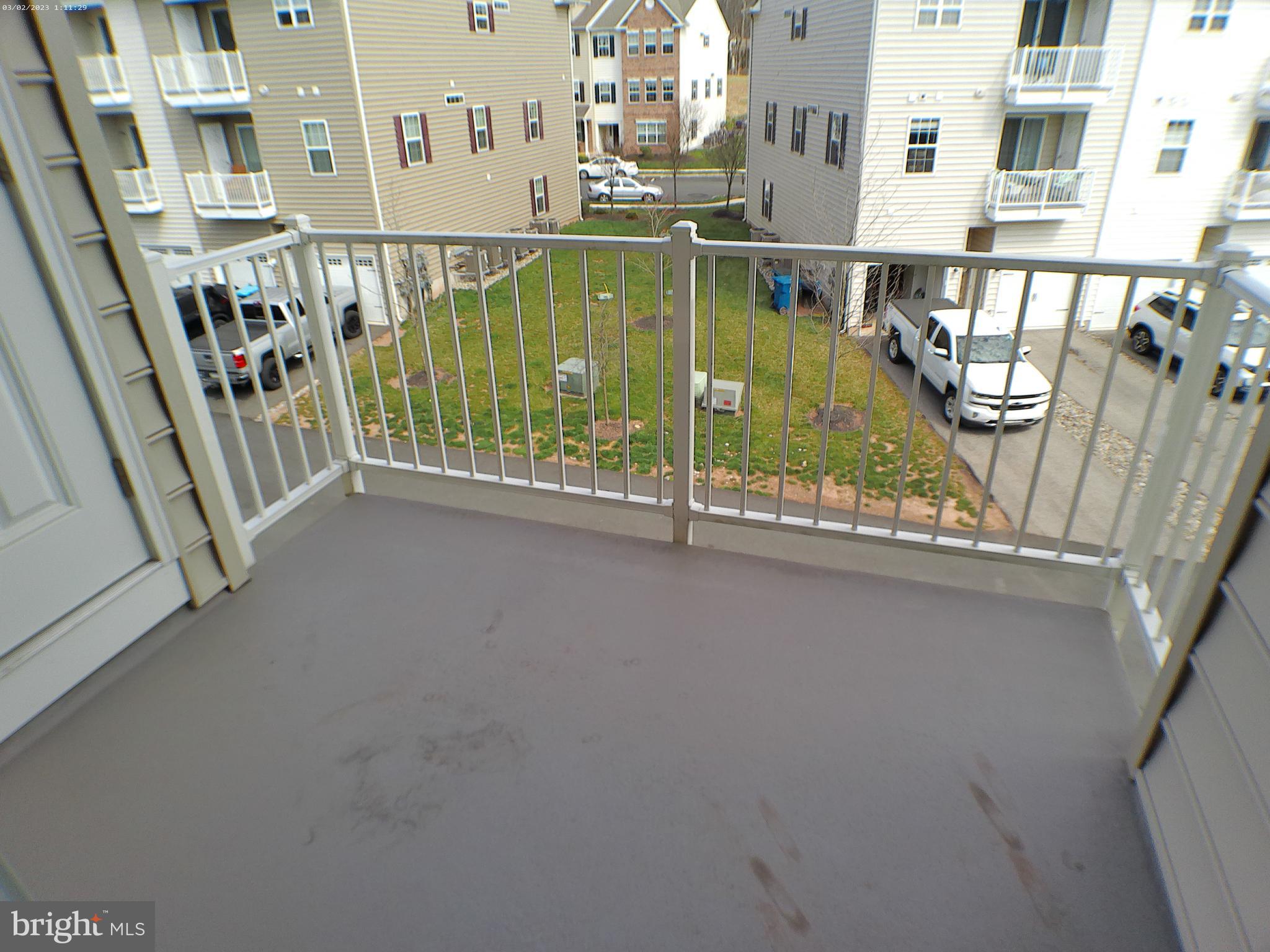 NORTHGATE - Residential