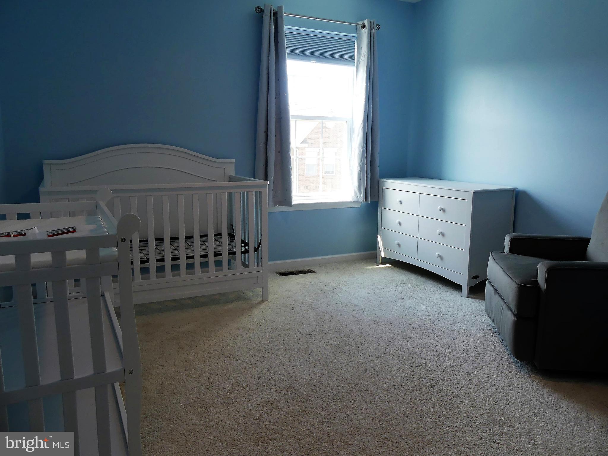 NORTHGATE - Residential