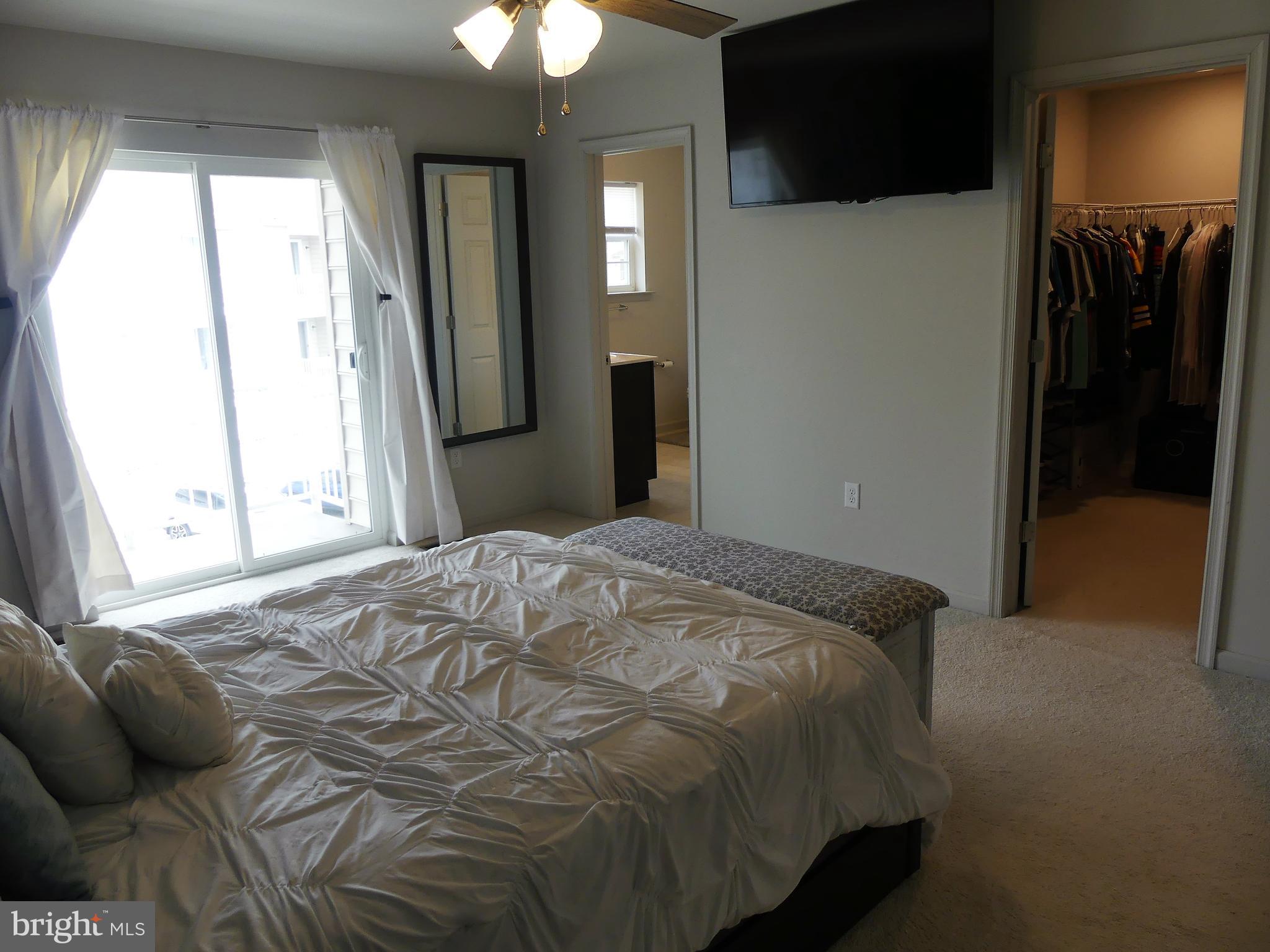 NORTHGATE - Residential