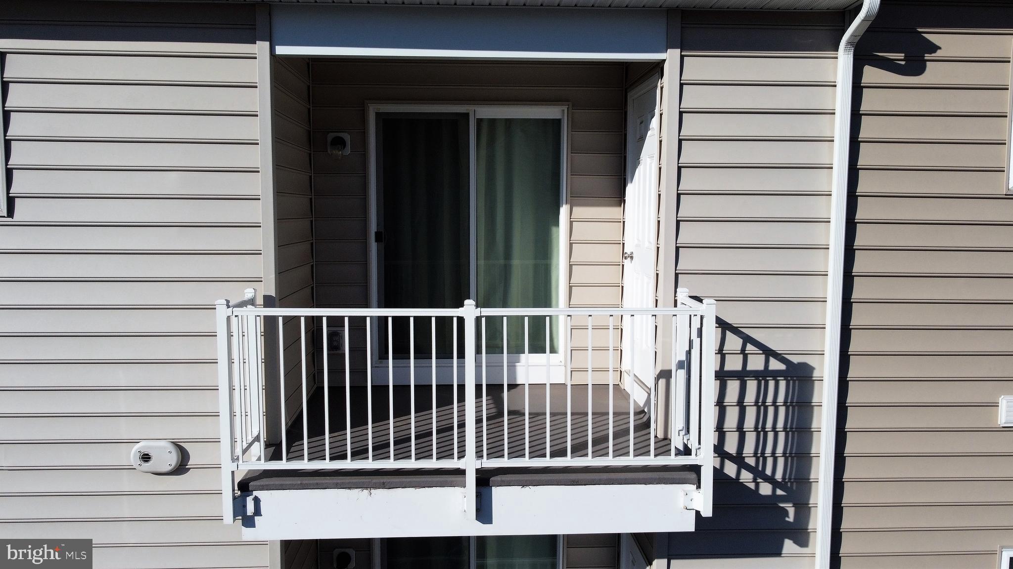 NORTHGATE - Residential