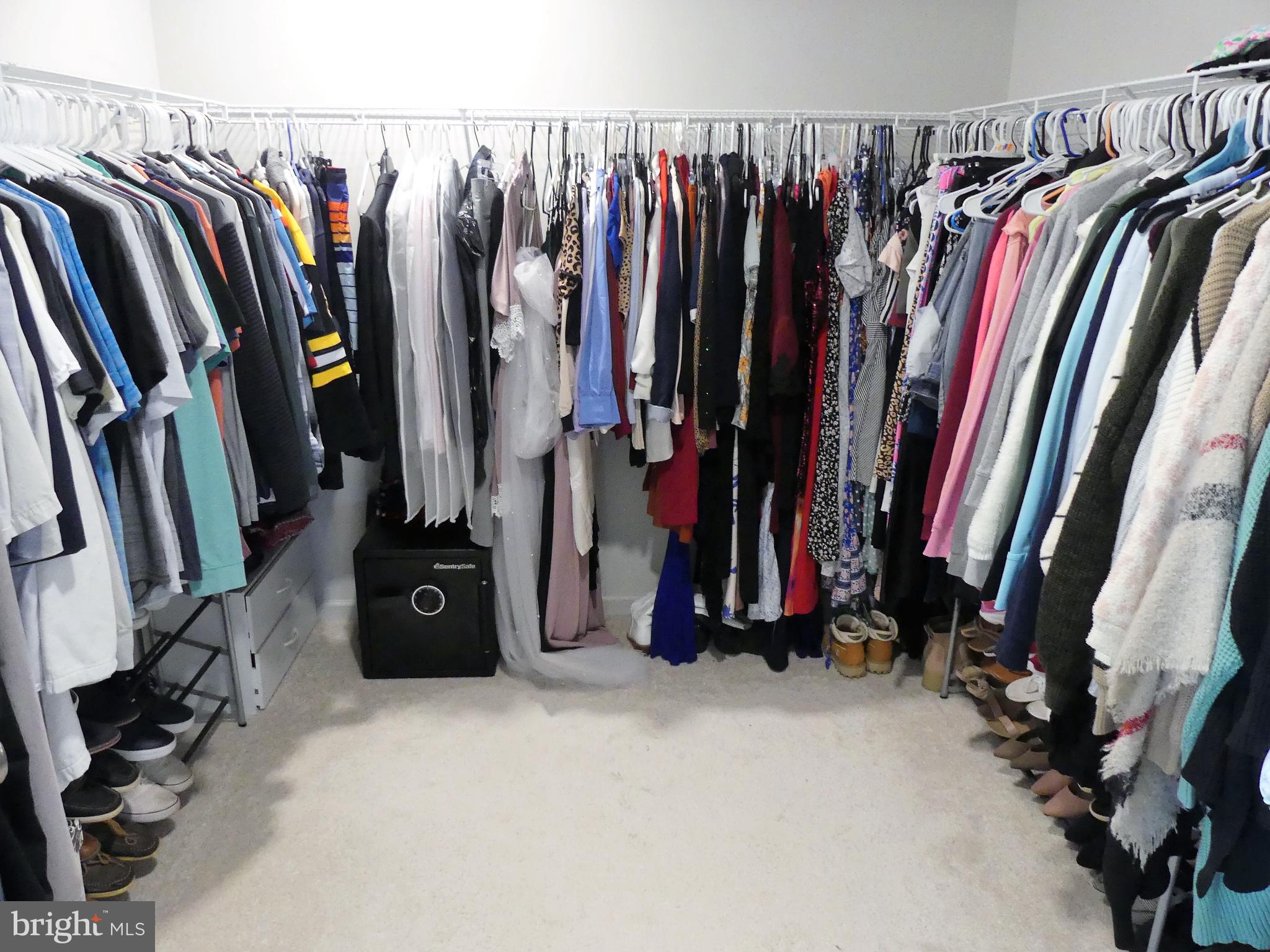 NORTHGATE - Residential