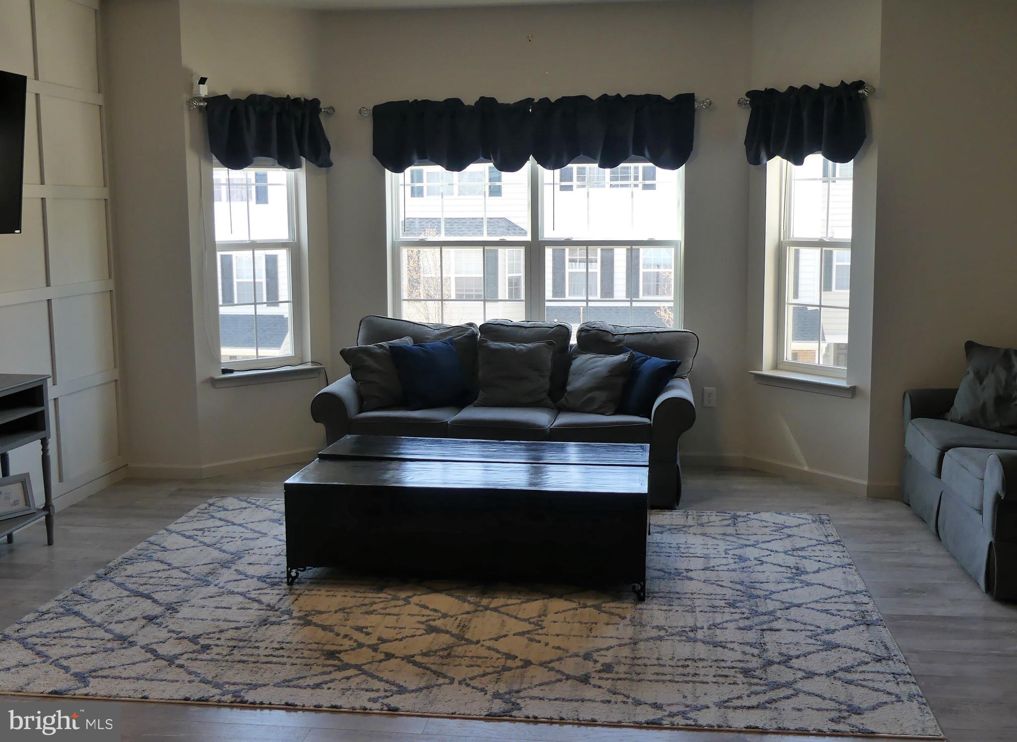 NORTHGATE - Residential