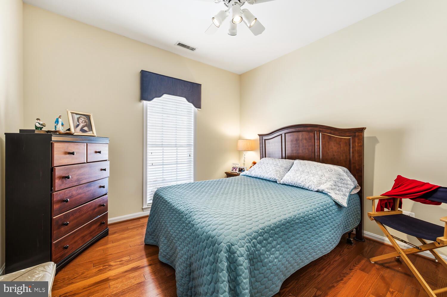 EASTON CLUB EAST - Residential