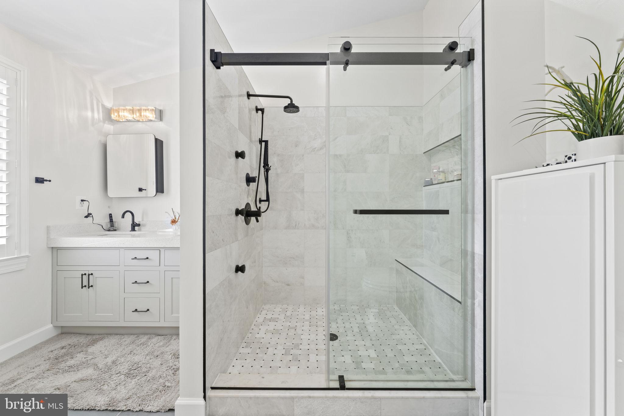 ARLINGTON HEIGHTS - Residential Lease