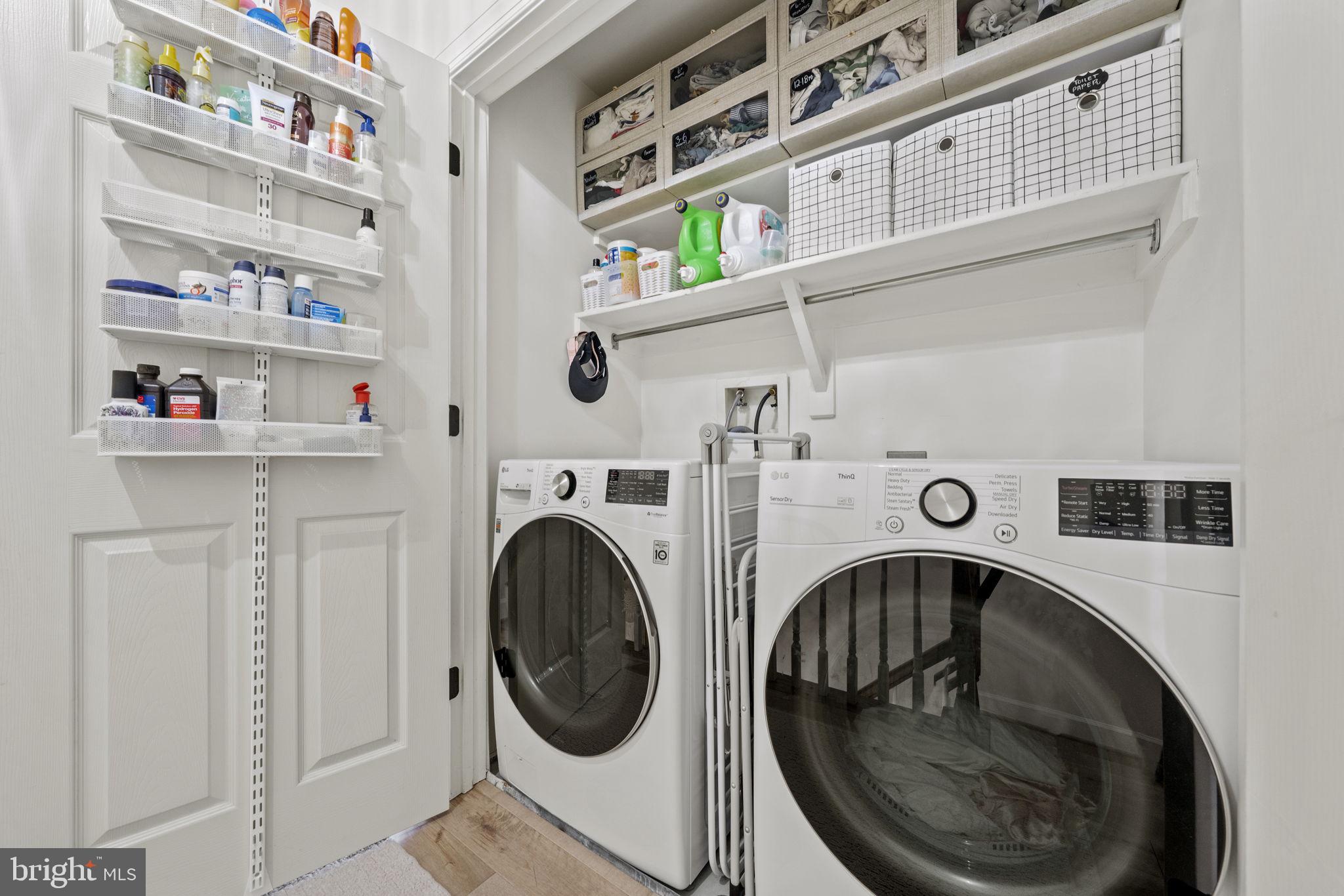 ARLINGTON HEIGHTS - Residential Lease