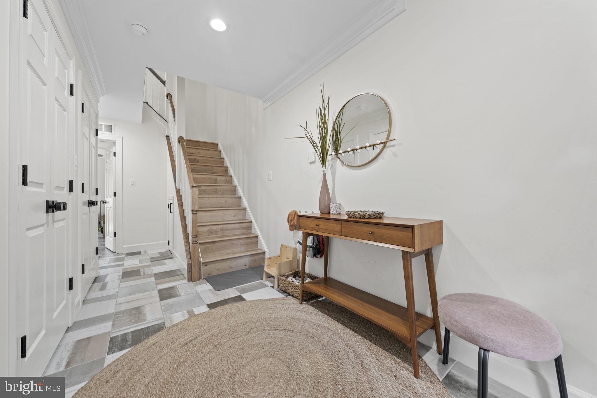 ARLINGTON HEIGHTS - Residential Lease