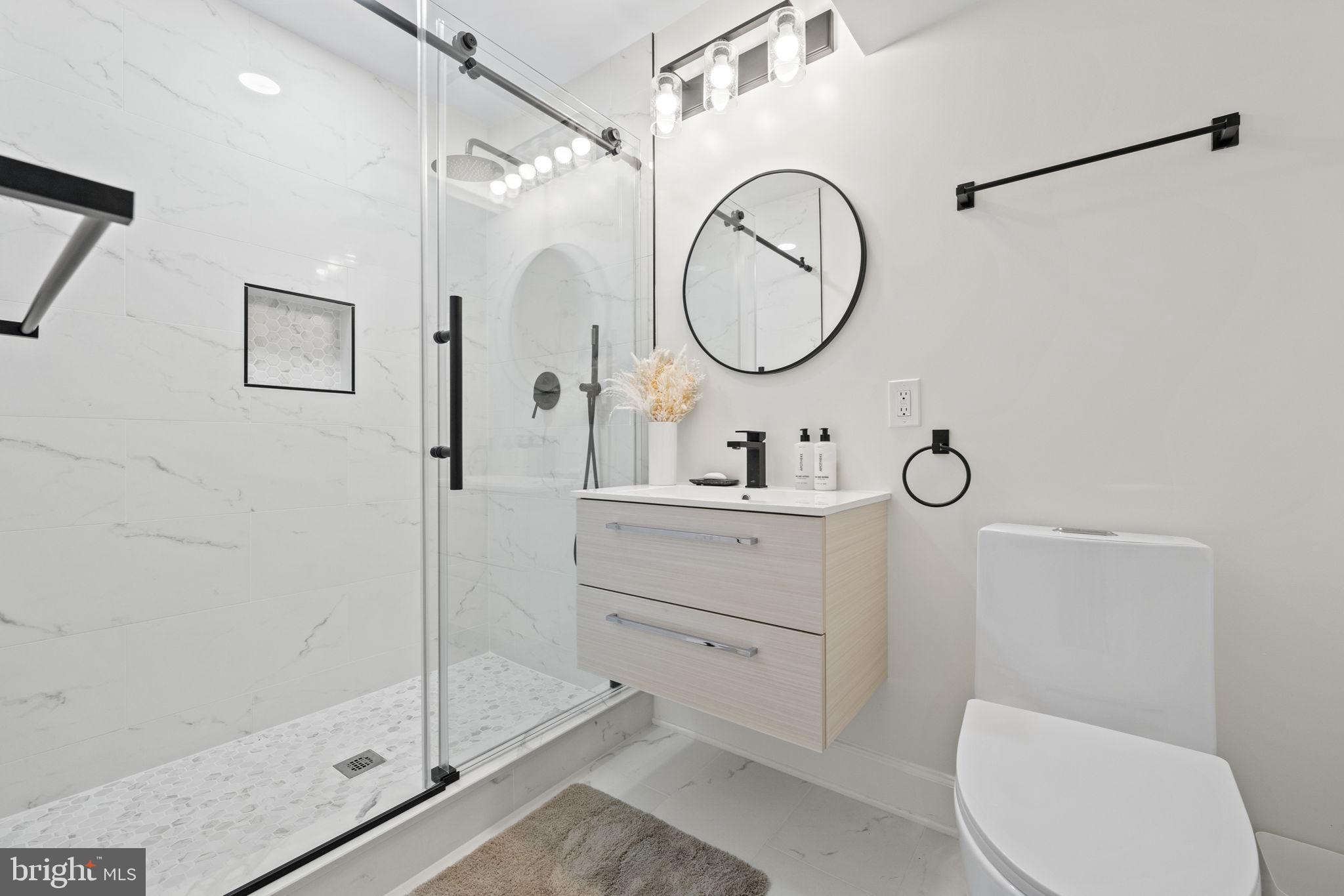 ARLINGTON HEIGHTS - Residential Lease