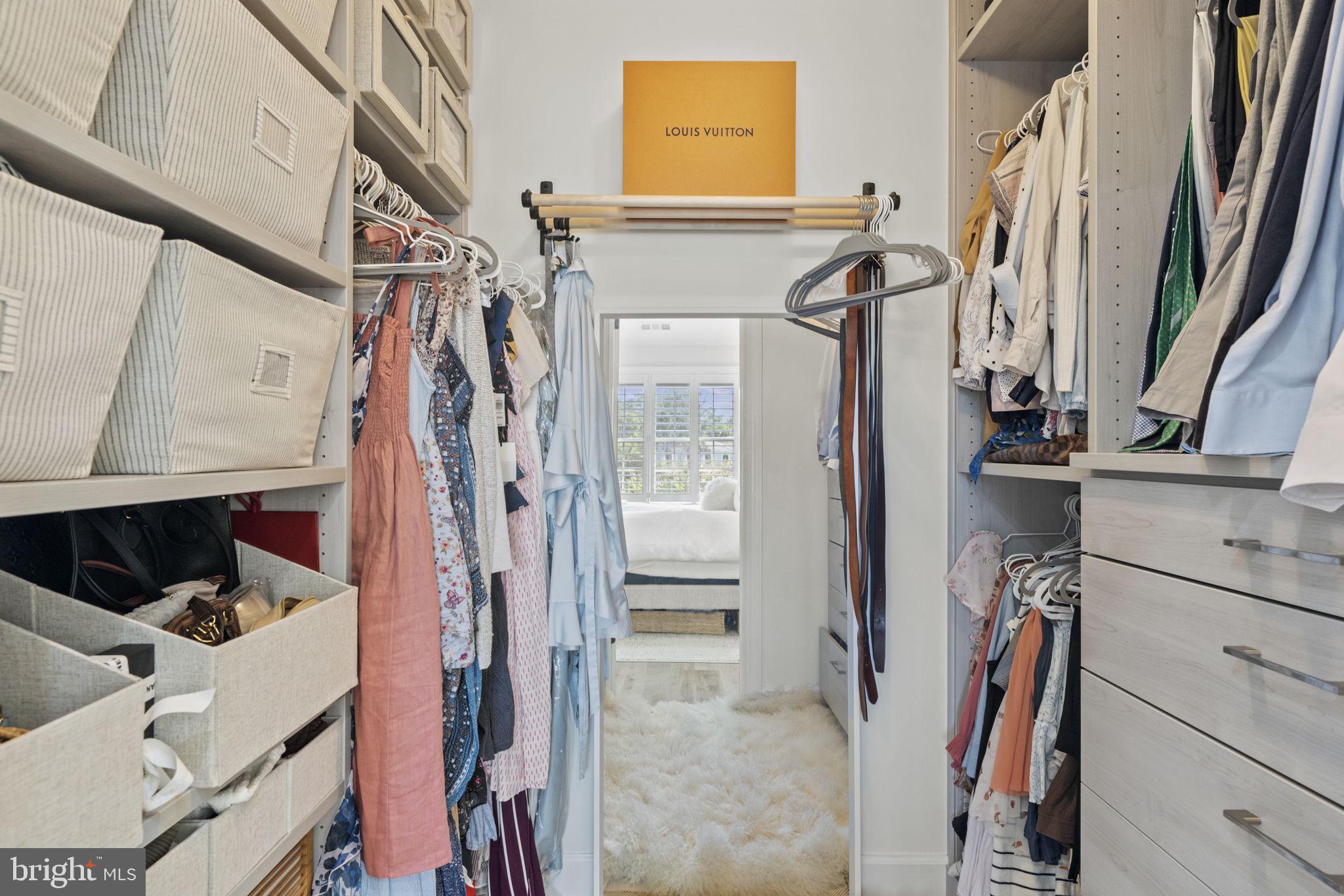 ARLINGTON HEIGHTS - Residential Lease