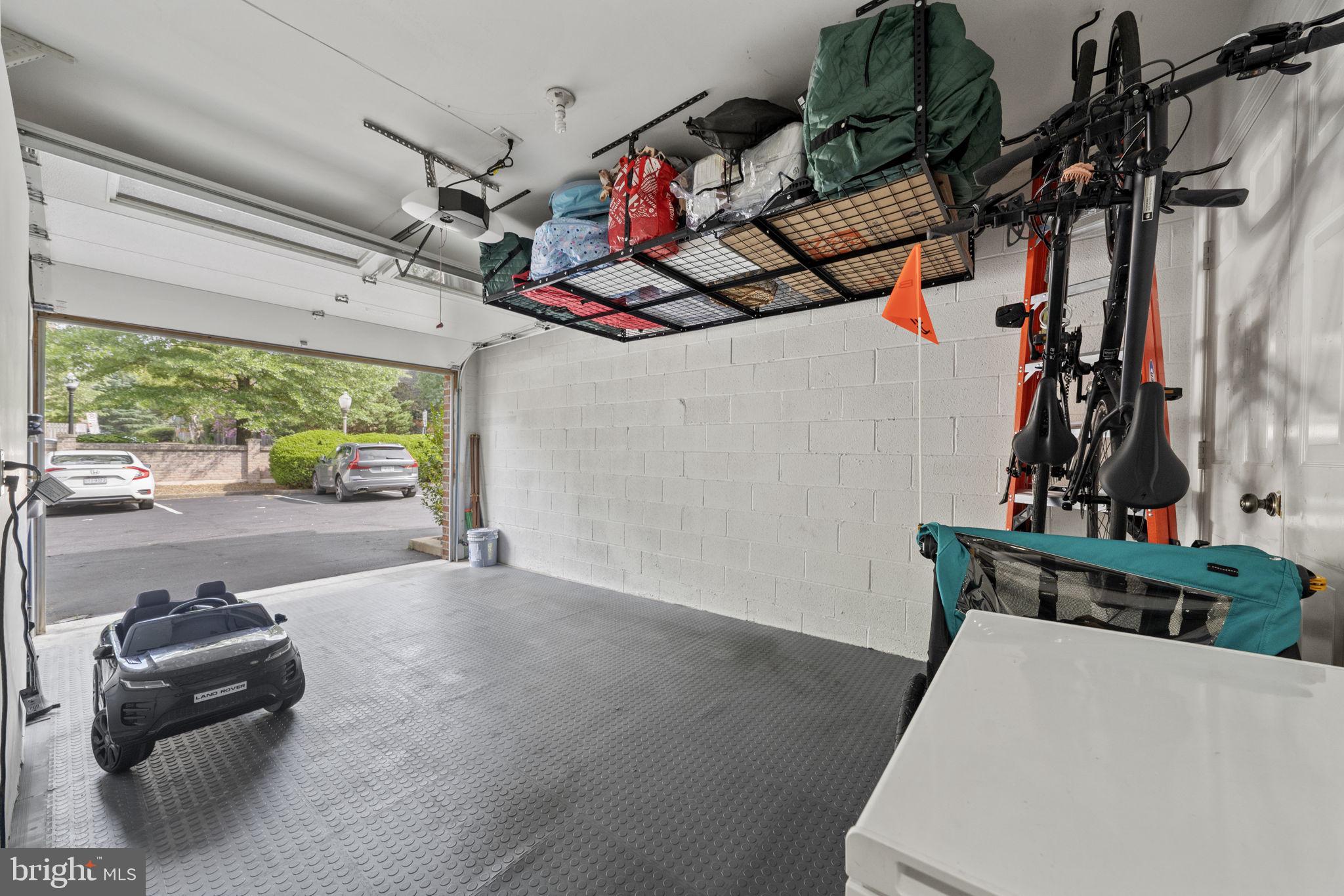 ARLINGTON HEIGHTS - Residential Lease