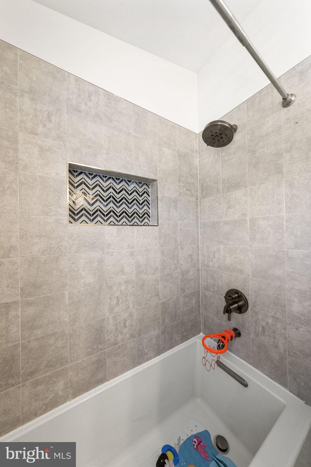 ARLINGTON HEIGHTS - Residential Lease