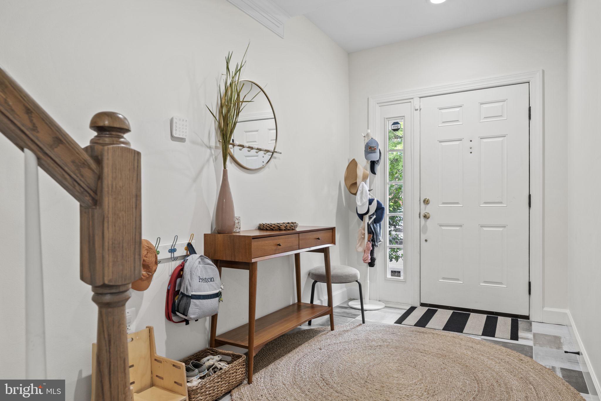 ARLINGTON HEIGHTS - Residential Lease