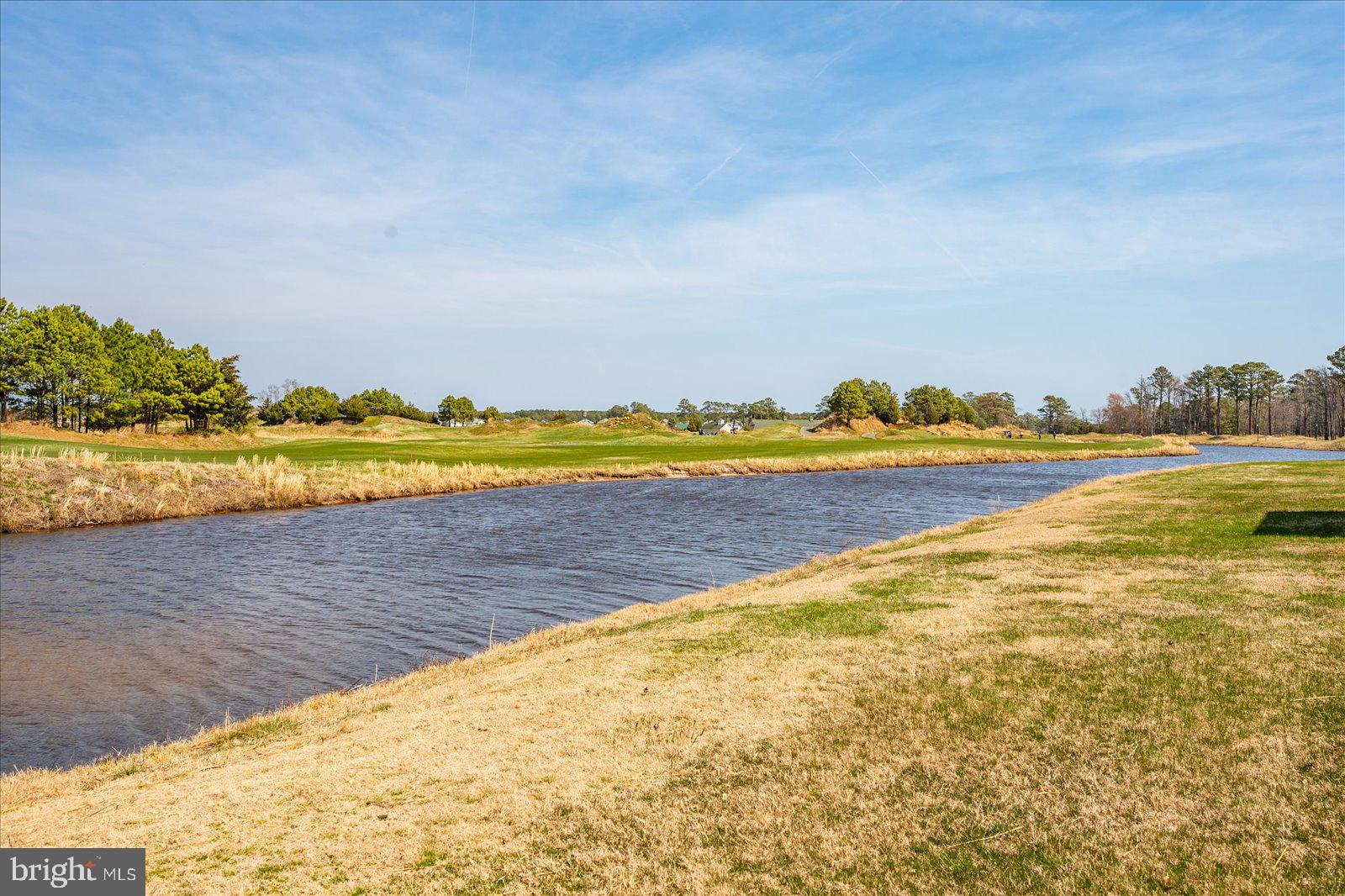 GLEN RIDDLE - Residential