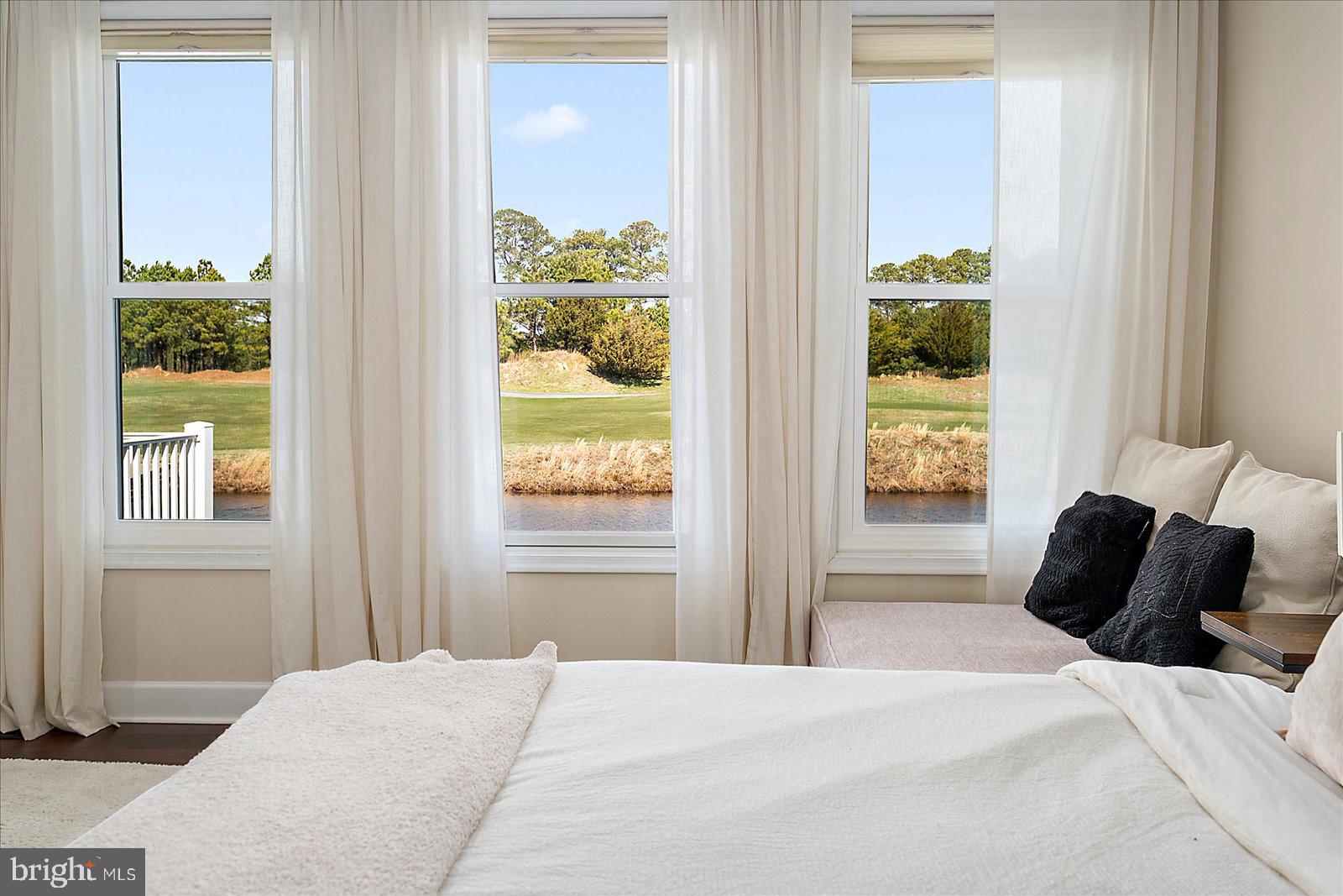 GLEN RIDDLE - Residential