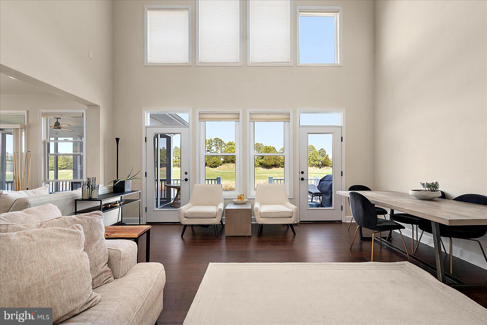 GLEN RIDDLE - Residential