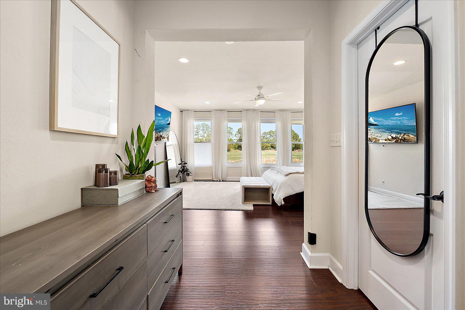 GLEN RIDDLE - Residential