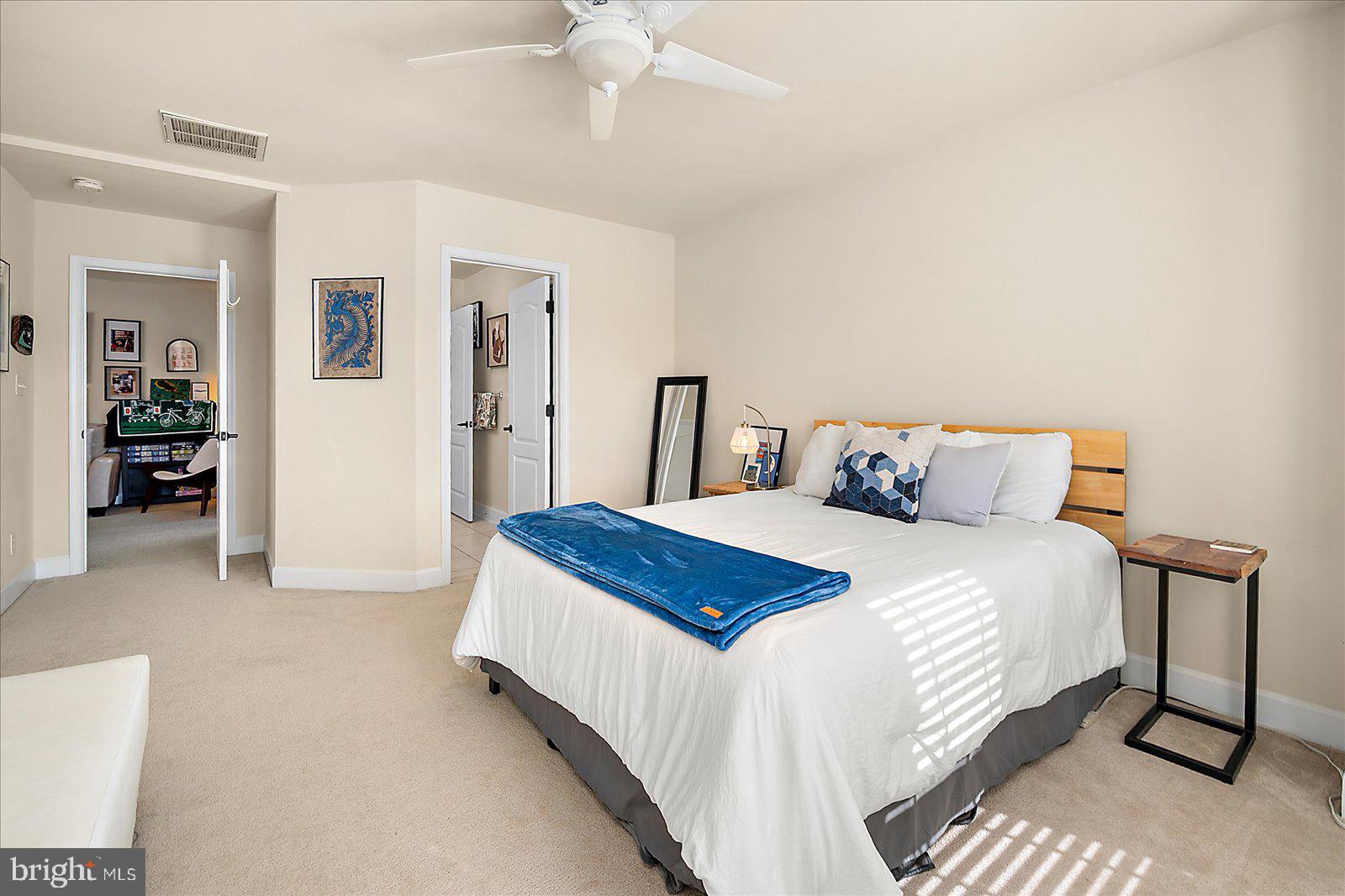 GLEN RIDDLE - Residential