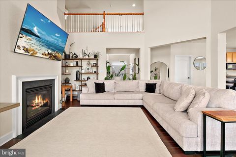 Tiny photo for 10214 Ruffian Lane, BERLIN, MD 21811 (MLS # MDWO2037318)