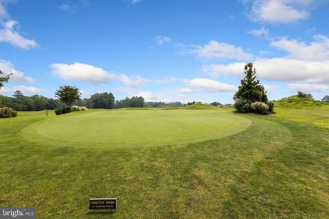 Tiny photo for 10214 Ruffian Lane, BERLIN, MD 21811 (MLS # MDWO2037318)