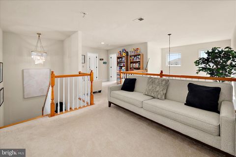 Tiny photo for 10214 Ruffian Lane, BERLIN, MD 21811 (MLS # MDWO2037318)