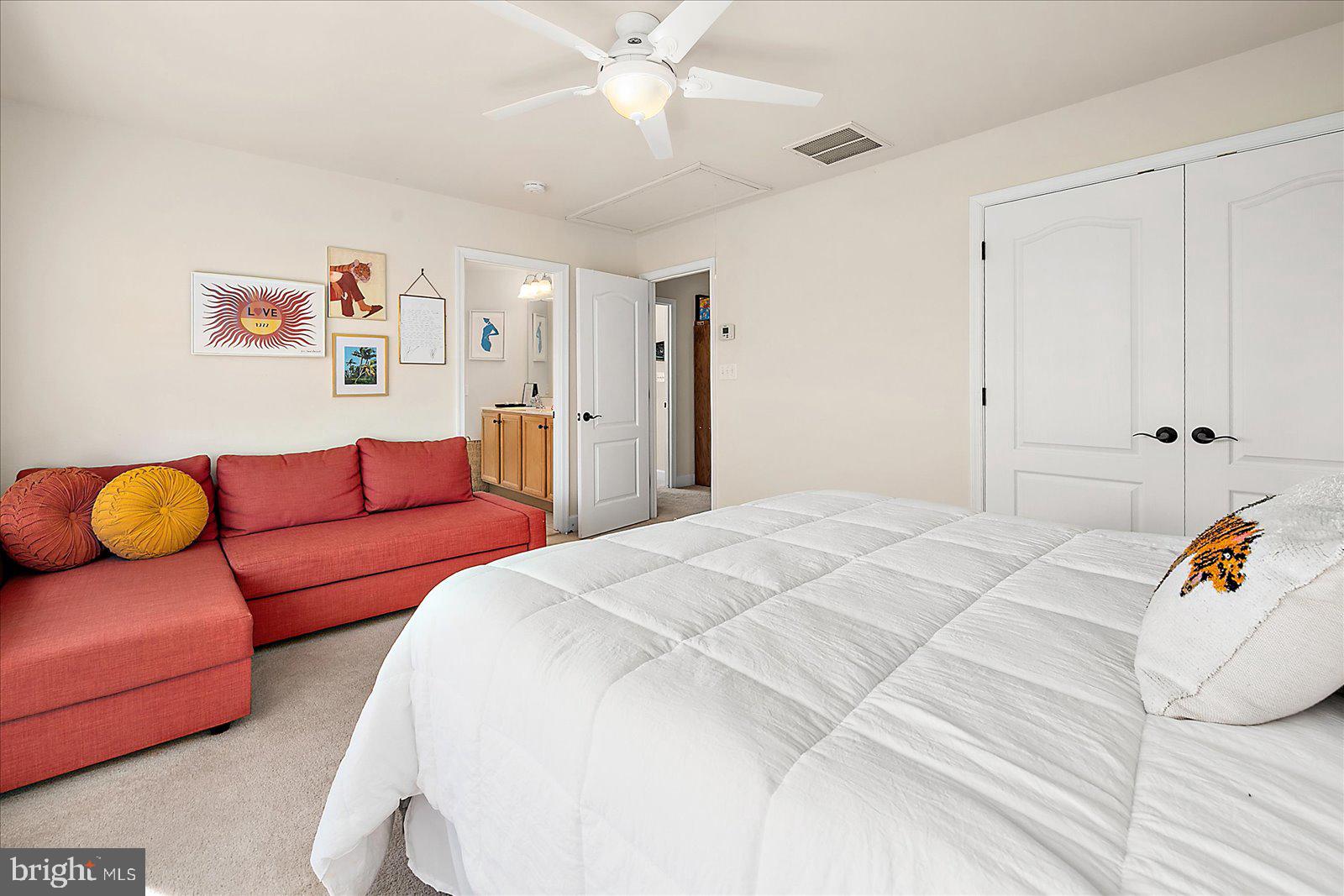 GLEN RIDDLE - Residential