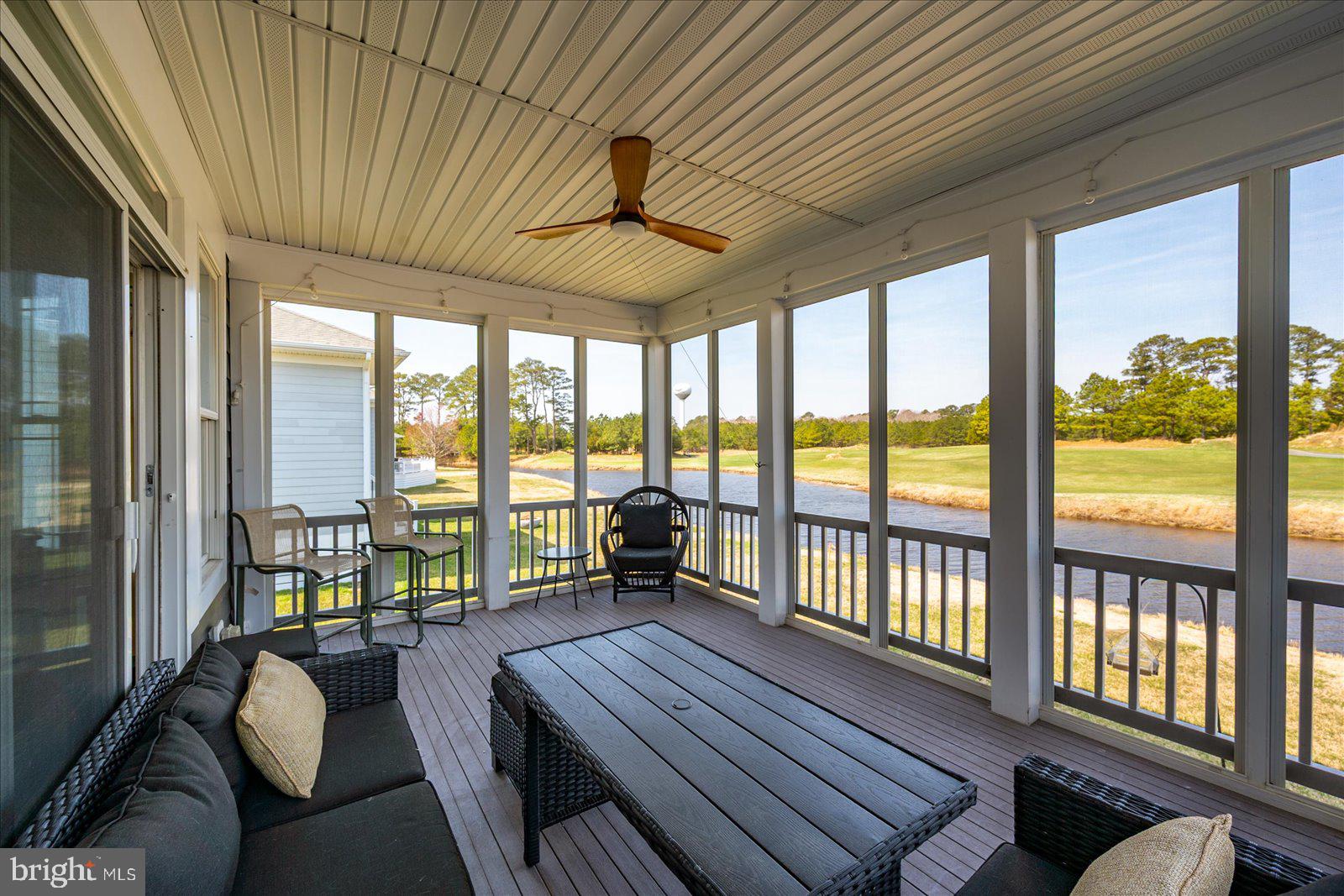 GLEN RIDDLE - Residential