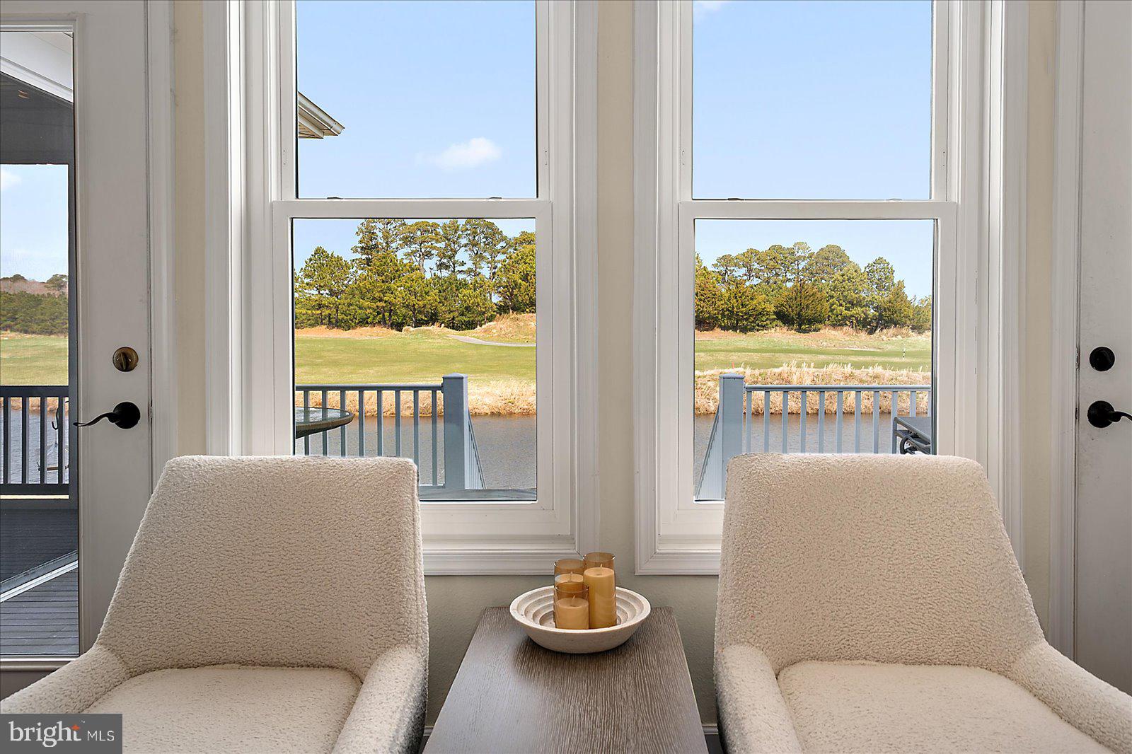 GLEN RIDDLE - Residential