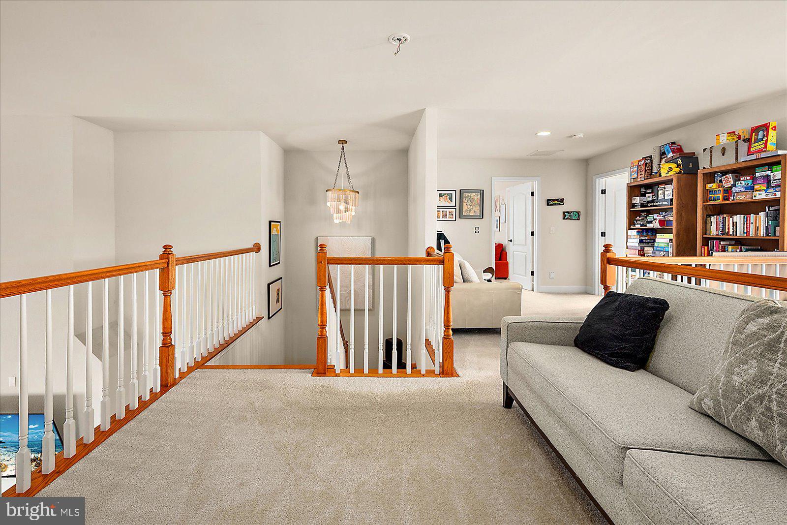 GLEN RIDDLE - Residential