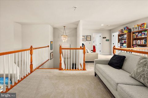 Tiny photo for 10214 Ruffian Lane, BERLIN, MD 21811 (MLS # MDWO2037318)