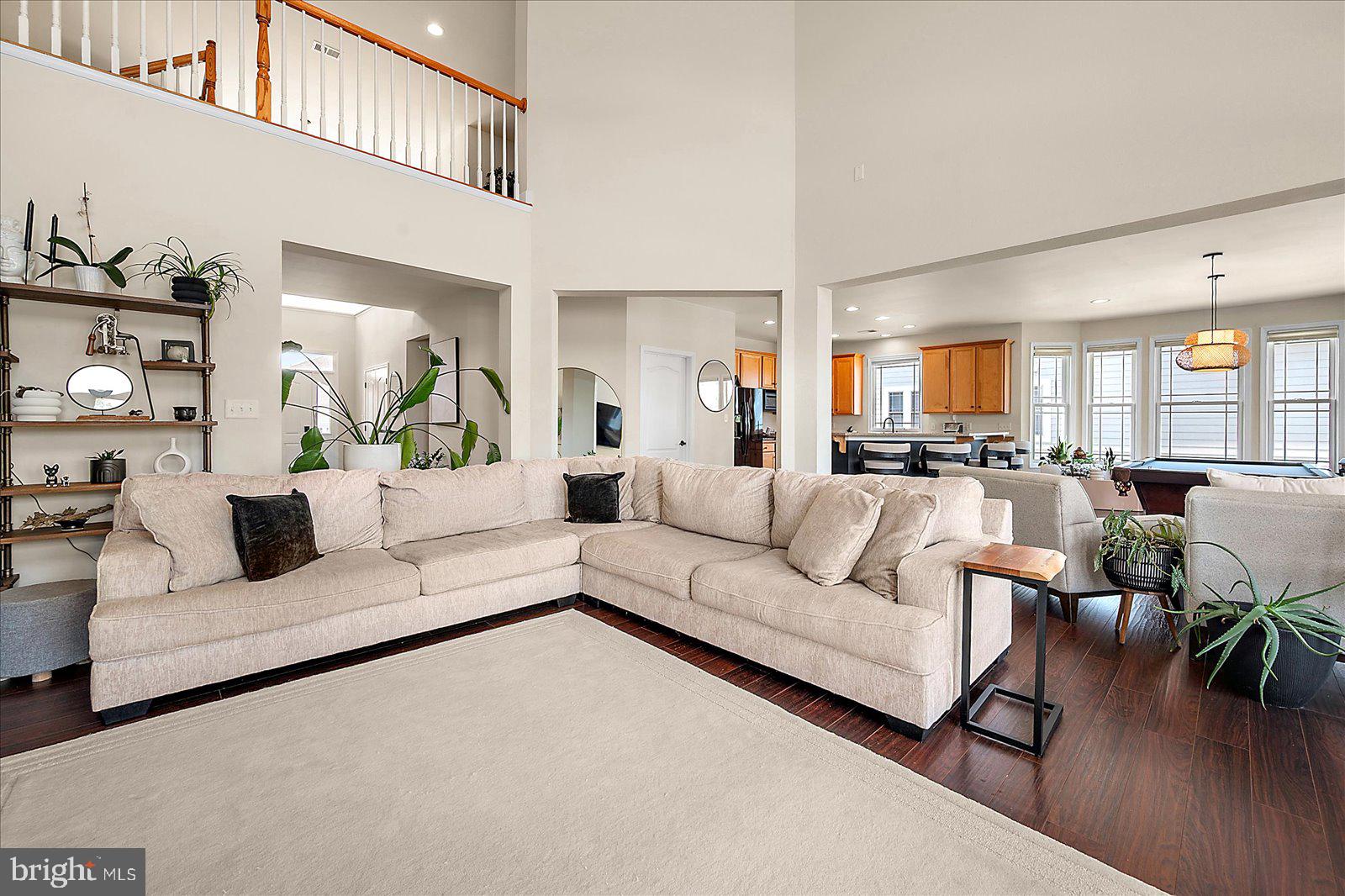 GLEN RIDDLE - Residential