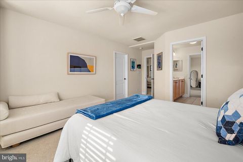 Tiny photo for 10214 Ruffian Lane, BERLIN, MD 21811 (MLS # MDWO2037318)