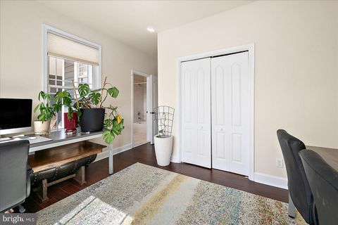 Tiny photo for 10214 Ruffian Lane, BERLIN, MD 21811 (MLS # MDWO2037318)