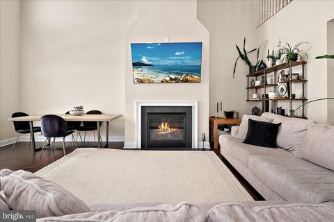 Tiny photo for 10214 Ruffian Lane, BERLIN, MD 21811 (MLS # MDWO2037318)