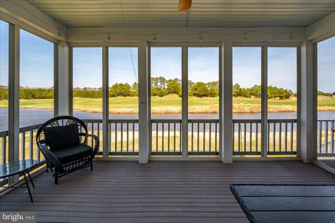 Tiny photo for 10214 Ruffian Lane, BERLIN, MD 21811 (MLS # MDWO2037318)