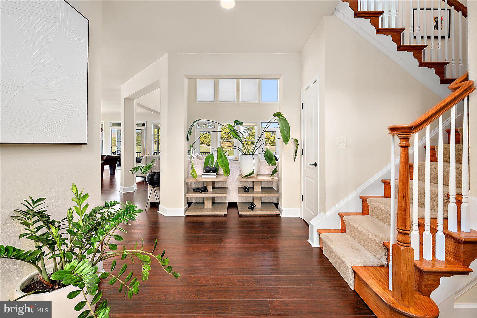 GLEN RIDDLE - Residential