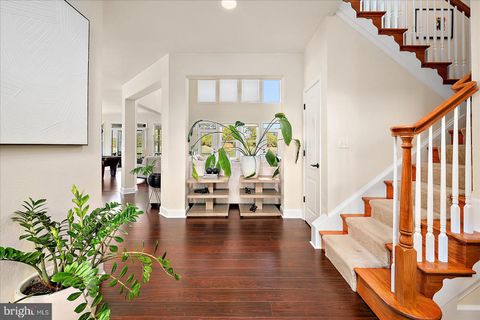 Tiny photo for 10214 Ruffian Lane, BERLIN, MD 21811 (MLS # MDWO2037318)