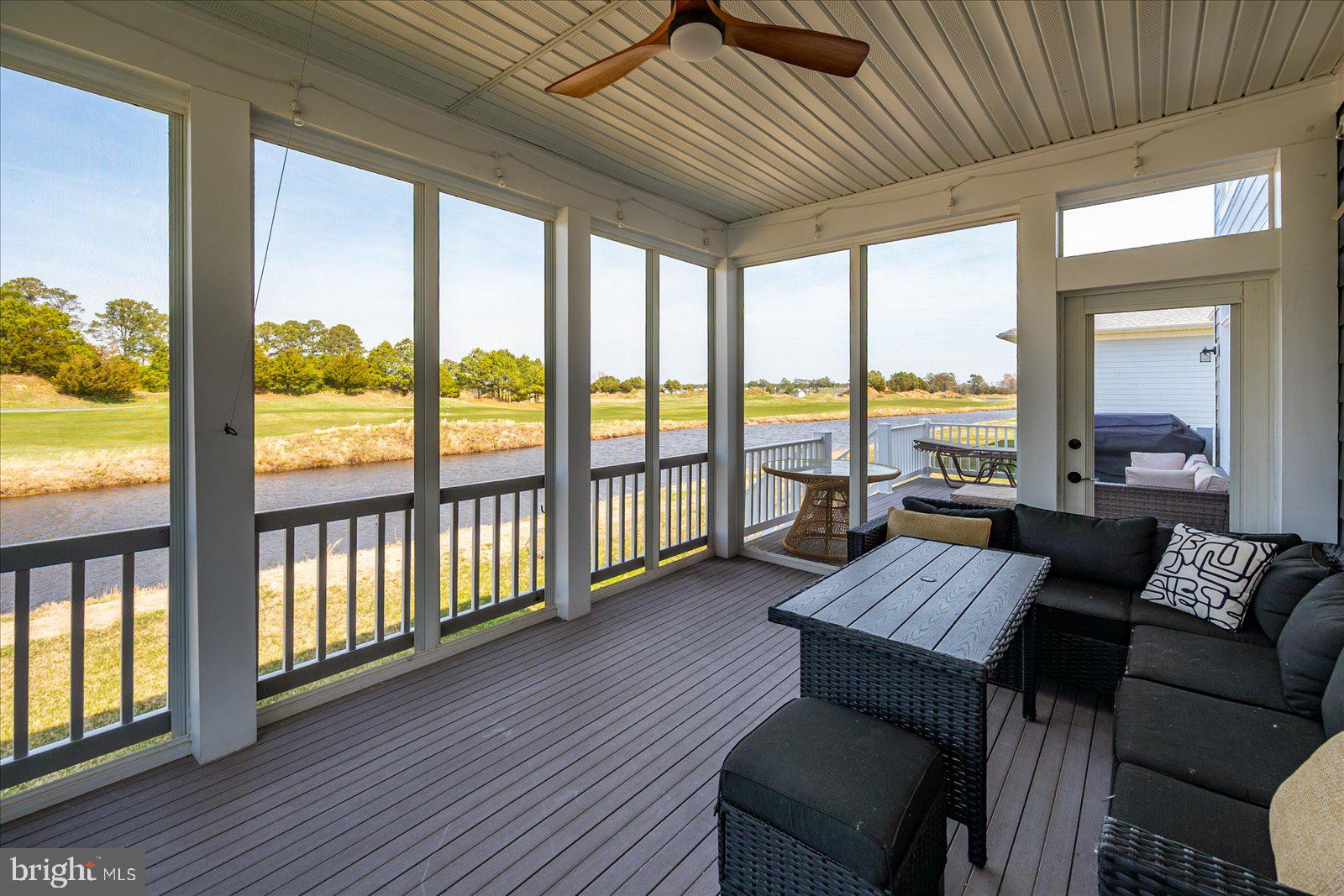 GLEN RIDDLE - Residential