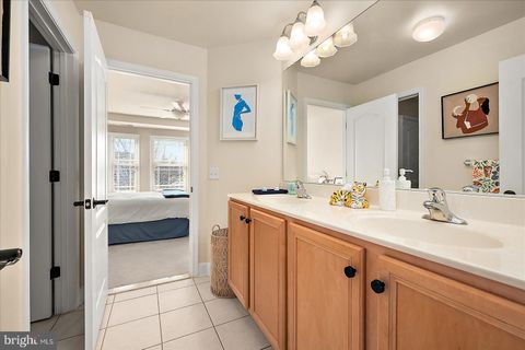 Tiny photo for 10214 Ruffian Lane, BERLIN, MD 21811 (MLS # MDWO2037318)