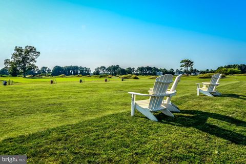 Tiny photo for 10214 Ruffian Lane, BERLIN, MD 21811 (MLS # MDWO2037318)