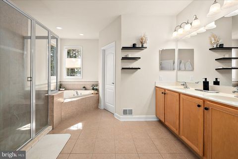 Tiny photo for 10214 Ruffian Lane, BERLIN, MD 21811 (MLS # MDWO2037318)