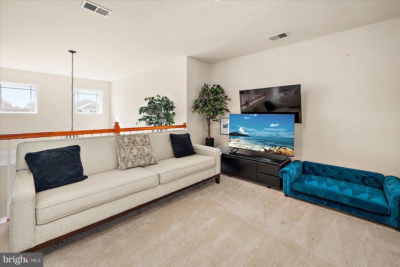 GLEN RIDDLE - Residential