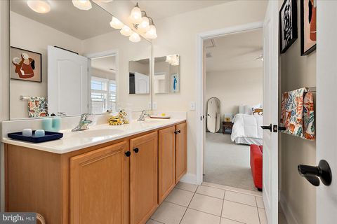 Tiny photo for 10214 Ruffian Lane, BERLIN, MD 21811 (MLS # MDWO2037318)