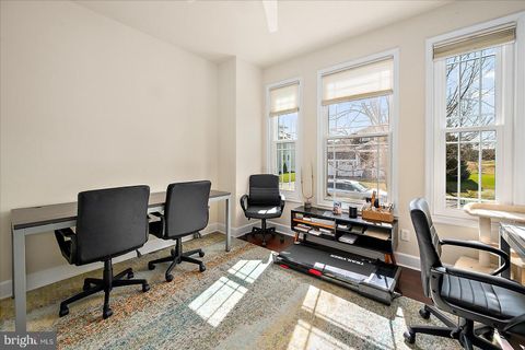 Tiny photo for 10214 Ruffian Lane, BERLIN, MD 21811 (MLS # MDWO2037318)