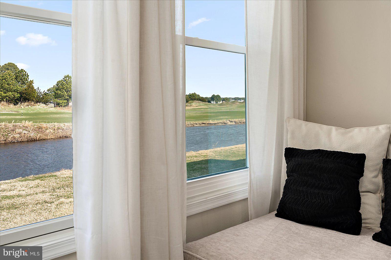 GLEN RIDDLE - Residential